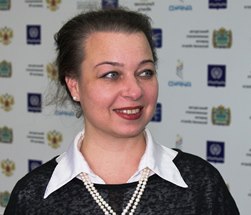 Raetskaya T.E. 111 web